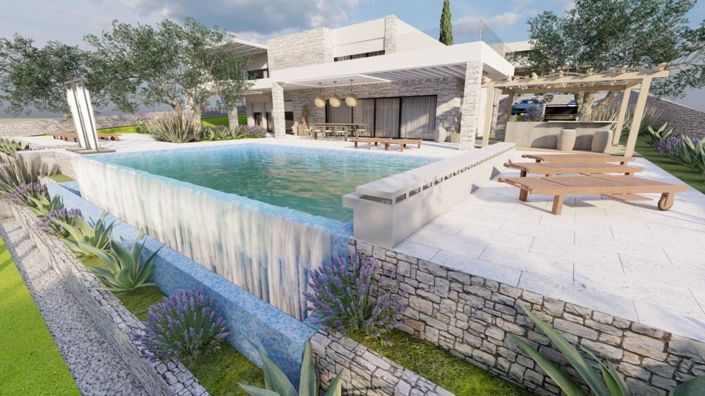 Image No.23-4 Bed Property for sale