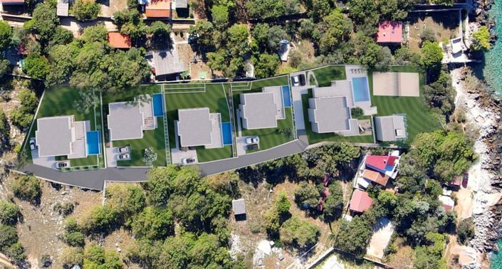 Image No.5-4 Bed Property for sale