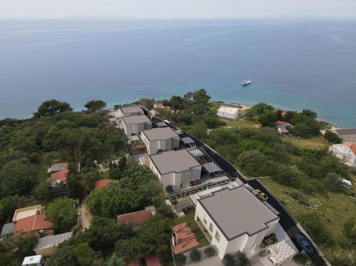 Image No.6-4 Bed Property for sale