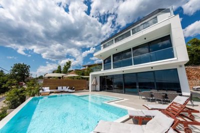 ADRIONIKA CONSULTANCY most sold property