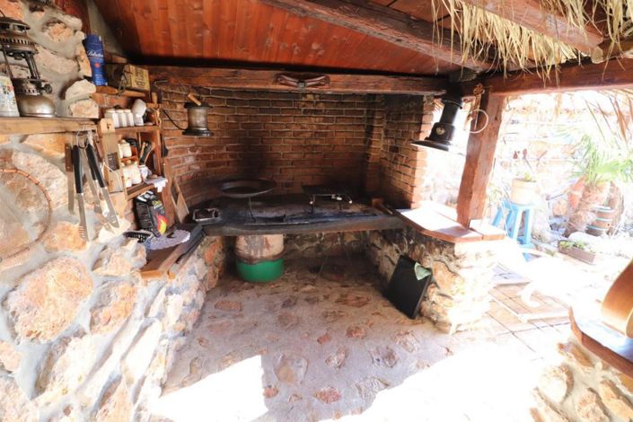 Image No.13-Propriété de 2 chambres à vendre à Croatie