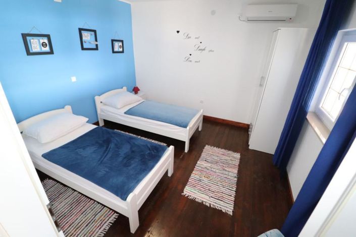 Image No.15-Propriété de 2 chambres à vendre à Croatie