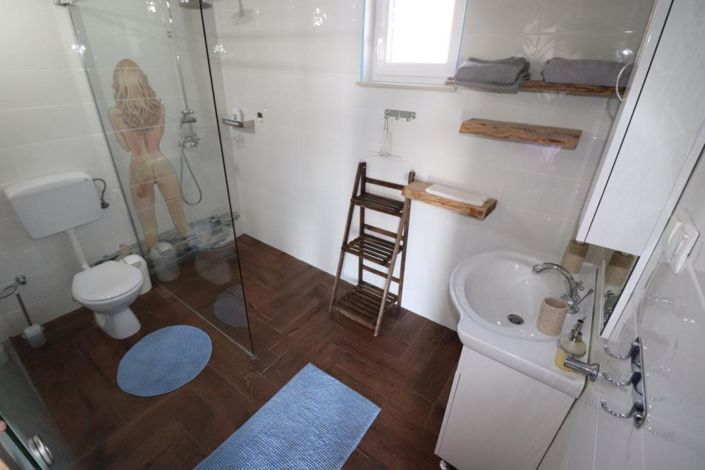 Image No.21-Propriété de 2 chambres à vendre à Croatie