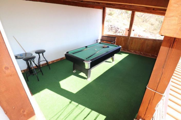 Image No.22-2 Bed Property for sale