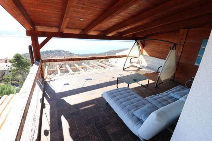 Image No.23-2 Bed Property for sale