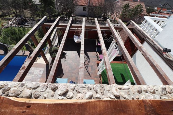 Image No.24-2 Bed Property for sale