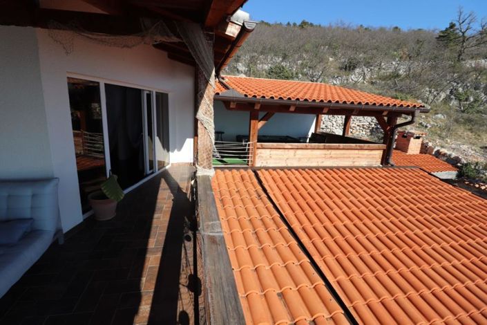 Image No.25-2 Bed Property for sale