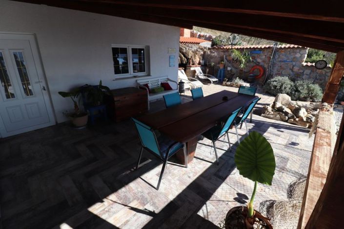 Image No.8-2 Bed Property for sale