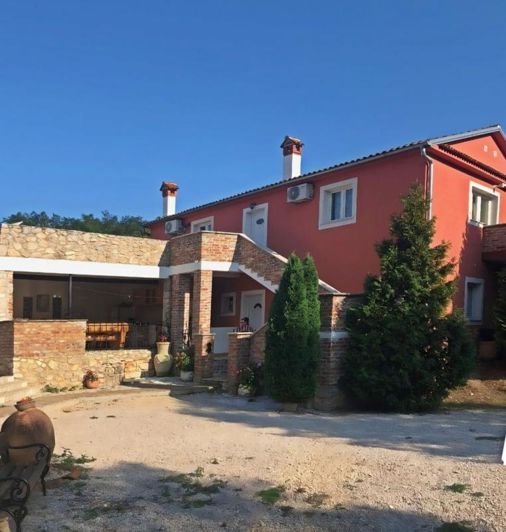 Image No.2-3 Bed Property for sale