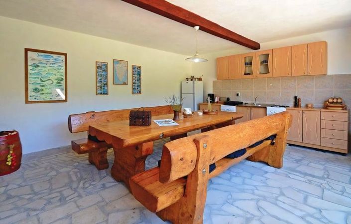 Image No.4-3 Bed Property for sale