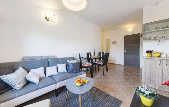 Image No.10-Propriété de 8 chambres à vendre à Croatie