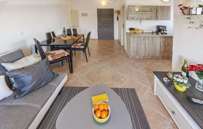 Image No.11-Propriété de 8 chambres à vendre à Croatie