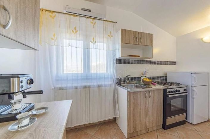 Image No.12-Propriété de 8 chambres à vendre à Croatie