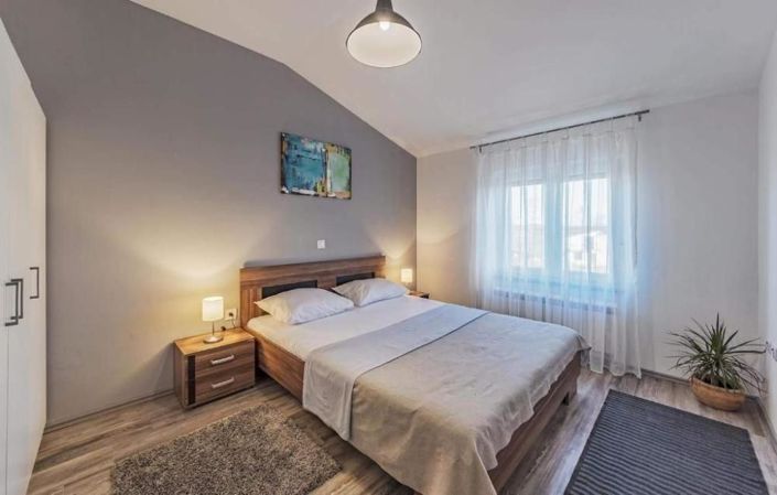 Image No.14-Propriété de 8 chambres à vendre à Croatie