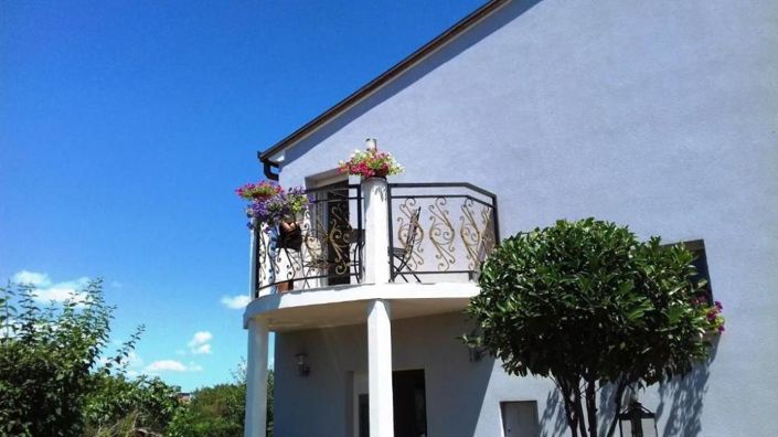 Image No.15-Propriété de 8 chambres à vendre à Croatie