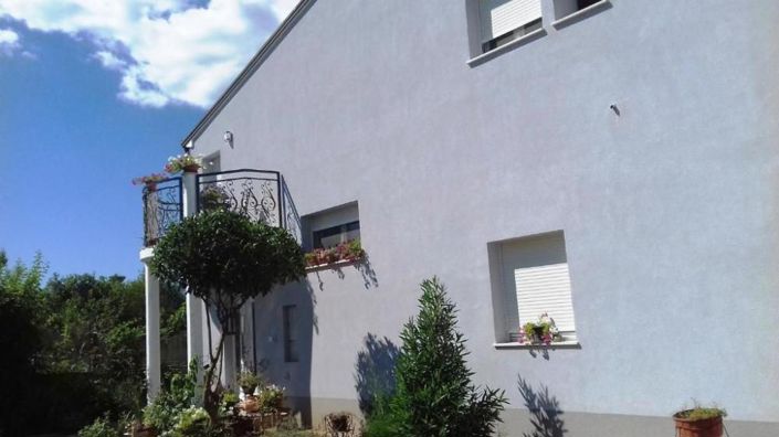 Image No.16-Propriété de 8 chambres à vendre à Croatie