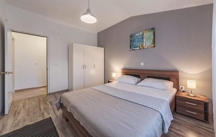 Image No.17-Propriété de 8 chambres à vendre à Croatie