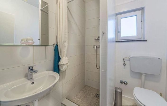 Image No.18-Propriété de 8 chambres à vendre à Croatie