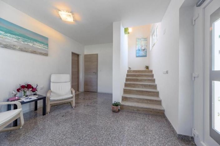 Image No.19-Propriété de 8 chambres à vendre à Croatie