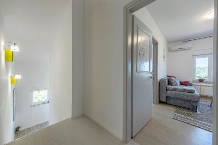 Image No.20-Propriété de 8 chambres à vendre à Croatie