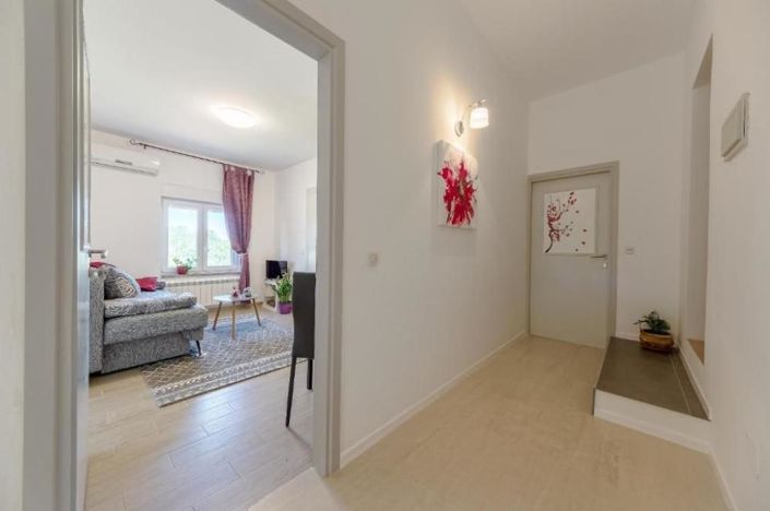 Image No.21-Propriété de 8 chambres à vendre à Croatie