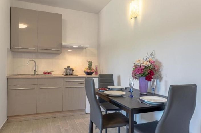 Image No.25-Propriété de 8 chambres à vendre à Croatie