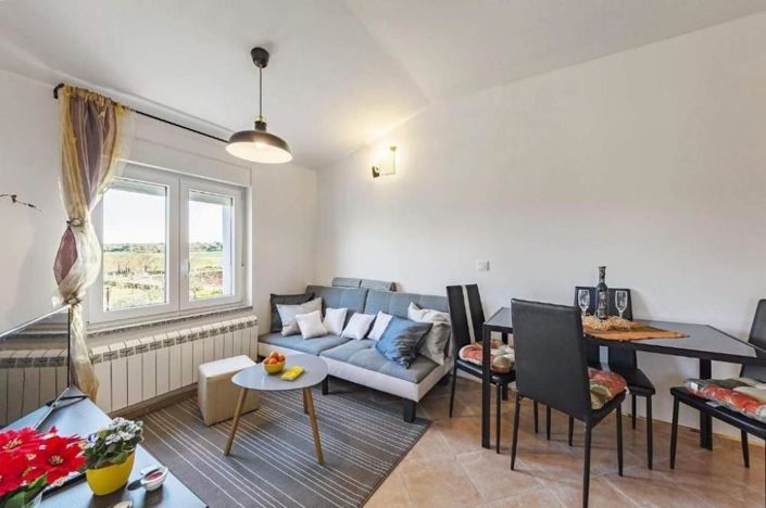 Image No.6-Propriété de 8 chambres à vendre à Croatie