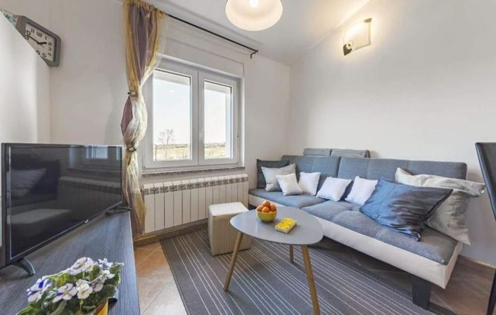 Image No.8-Propriété de 8 chambres à vendre à Croatie