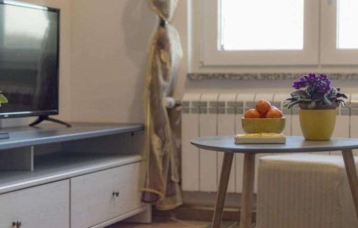 Image No.9-Propriété de 8 chambres à vendre à Croatie