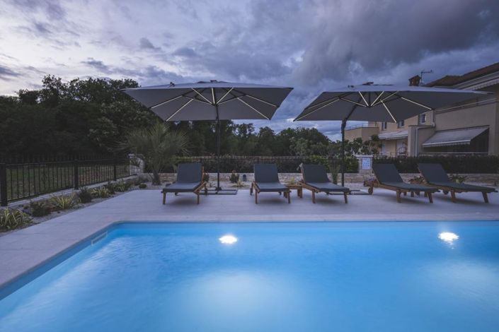 Image No.13-Propriété de 5 chambres à vendre à Umag