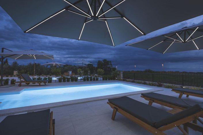 Image No.15-Propriété de 5 chambres à vendre à Umag