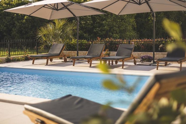 Image No.17-Propriété de 5 chambres à vendre à Umag