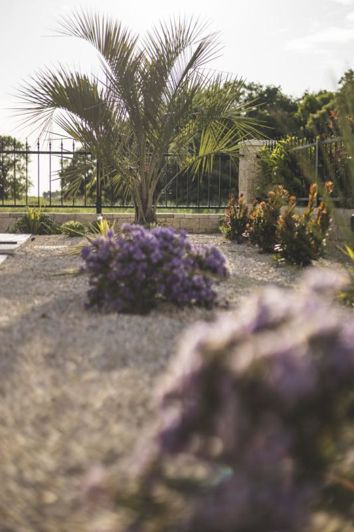 Image No.19-Propriété de 5 chambres à vendre à Umag