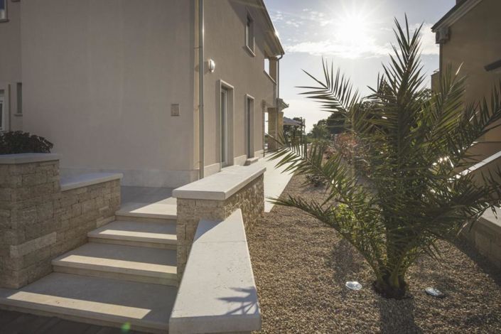 Image No.21-Propriété de 5 chambres à vendre à Umag