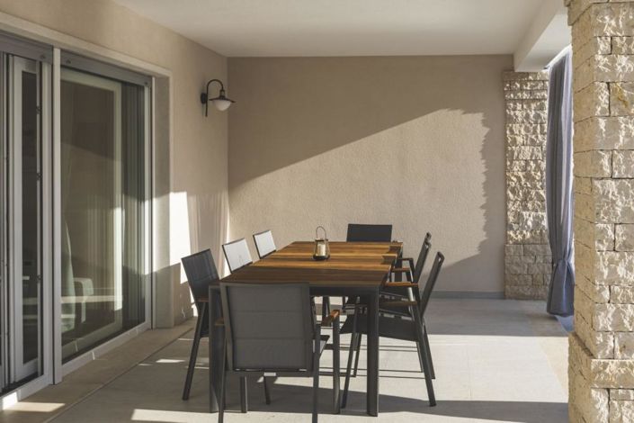 Image No.23-Propriété de 5 chambres à vendre à Umag