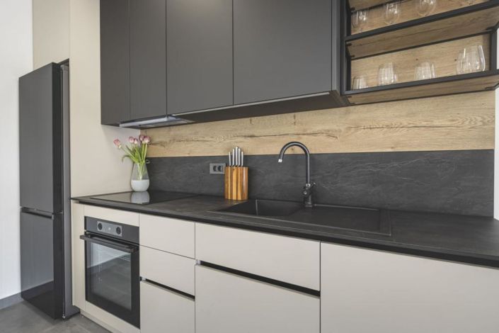 Image No.25-Propriété de 5 chambres à vendre à Umag