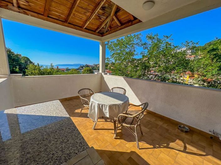 Image No.7-8 Bed Property for sale