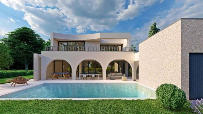 Image No.2-4 Bed Property for sale