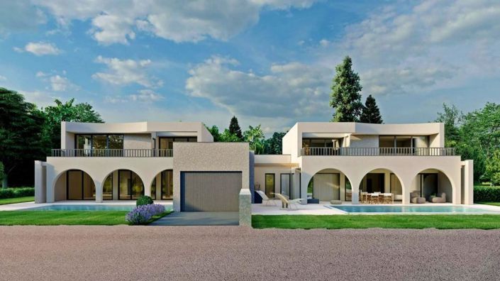 Image No.6-4 Bed Property for sale