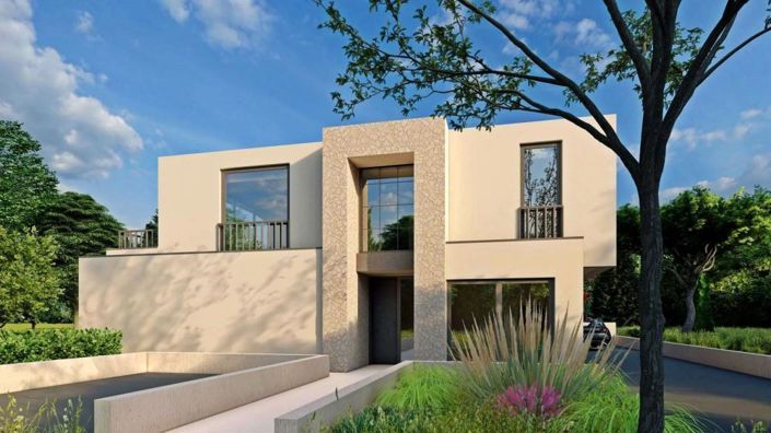 Image No.3-4 Bed Property for sale