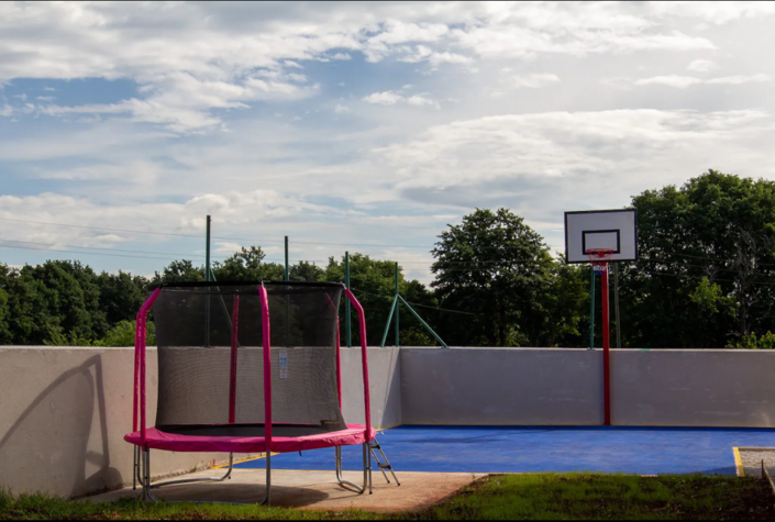 Image No.7-5 Bed Property for sale