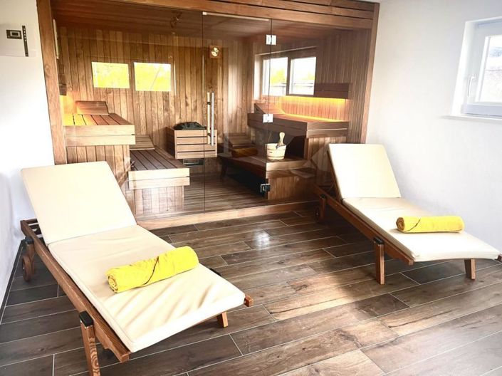 Image No.18-5 Bed Property for sale