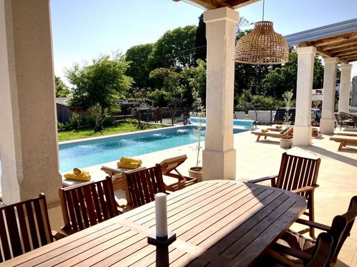 Image No.21-5 Bed Property for sale