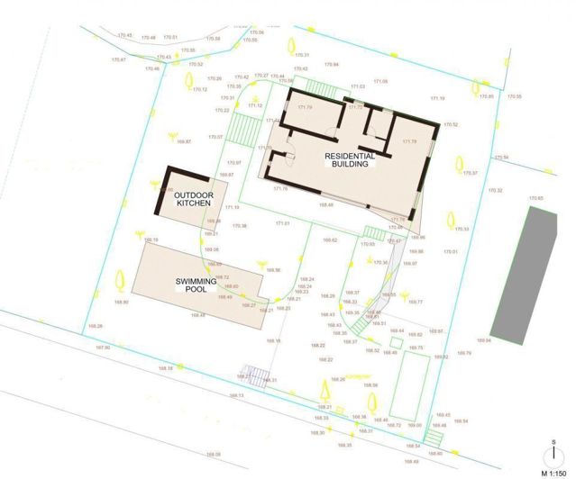 Image No.2-5 Bed Property for sale