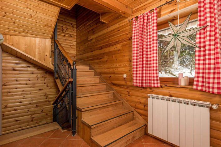 Image No.12-Propriété de 4 chambres à vendre à Croatie