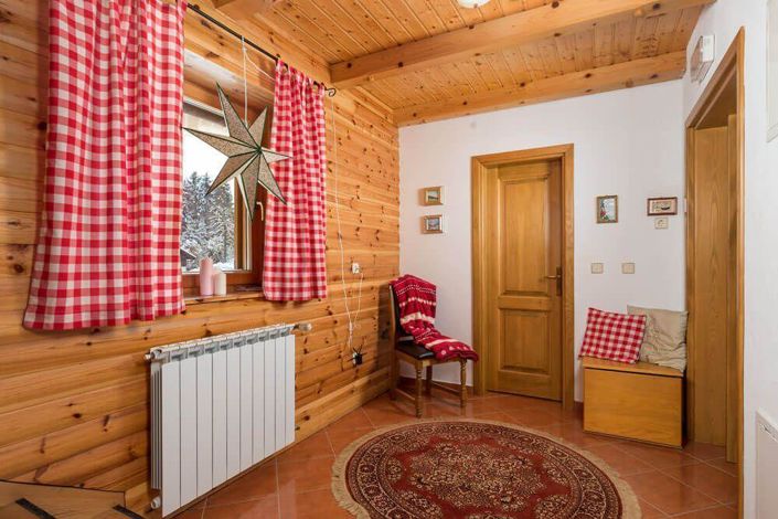 Image No.13-Propriété de 4 chambres à vendre à Croatie