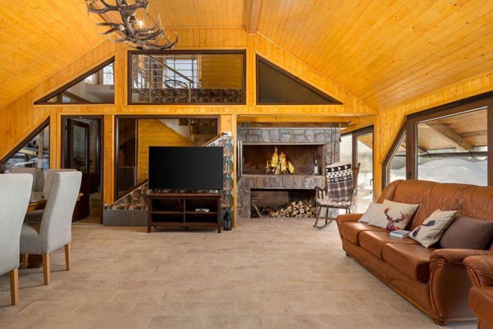 Image No.15-Propriété de 4 chambres à vendre à Croatie