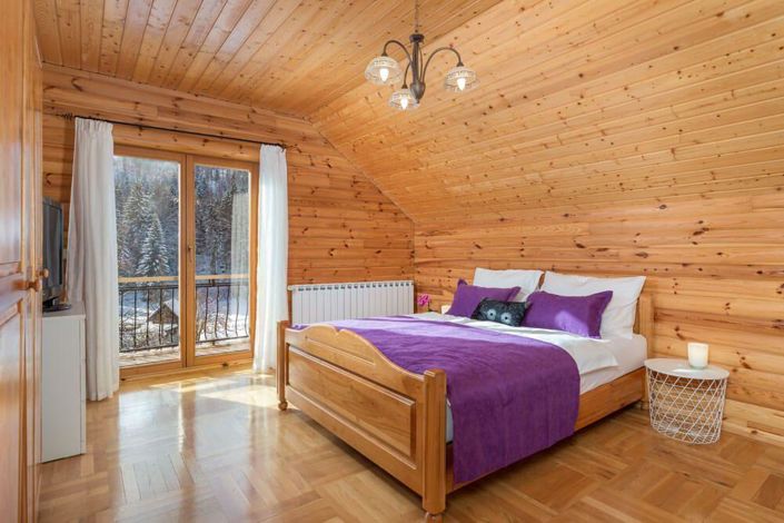 Image No.16-Propriété de 4 chambres à vendre à Croatie