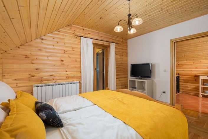 Image No.18-4 Bed Property for sale