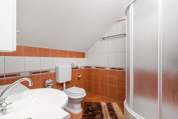 Image No.19-Propriété de 4 chambres à vendre à Croatie